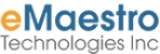 Accel1 logo